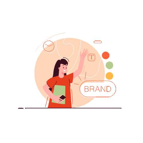 Digital Printing